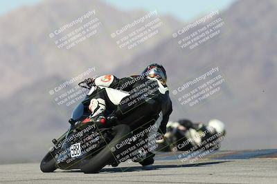 media/Jan-30-2026-2WTD (Fri) [[9b24c6d623]]/2-A Group/Session 5 (Turn 9 Backside)/